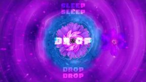 Liliths Corruption - Erotic Audio, Mindfuck, Femdom, Submission, Implied Hfo, Plants, Tentacles