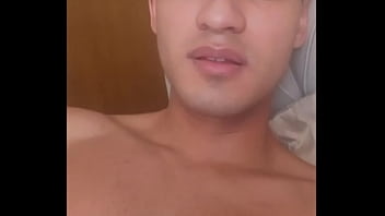 Punheiro caui na net