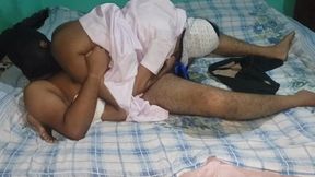 Sri Lanka School Uniform ඇවත බස එක ගය