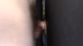 Suck And Bone, Gloryhole