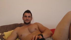 Vintange 2015 Solo Video