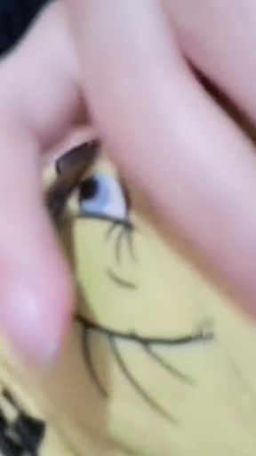 Daddy, screw me up the ass   Clip 1