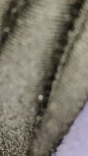 Cumshot in mouth bhabi want my milk   Clip 1