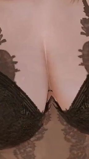 Unlimited Pleasure [v0.2.8] Part 8 Sexy Wet Workout by Loveskysan69