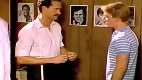 Best Adult Clip Homosexual Blonde Check Full Version