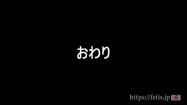 デブぽちゃ顔カワイイゆず4 レンズを汚すマンカス・マン汁編 (bbwm04-04/フェ血ス)