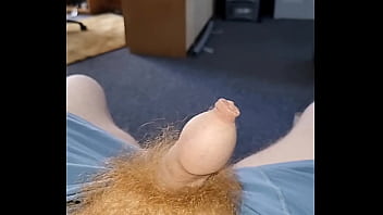 Slow motion