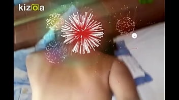 KIZOA-Movie-Maker-t847u4q4