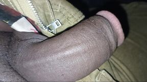 Blowjop