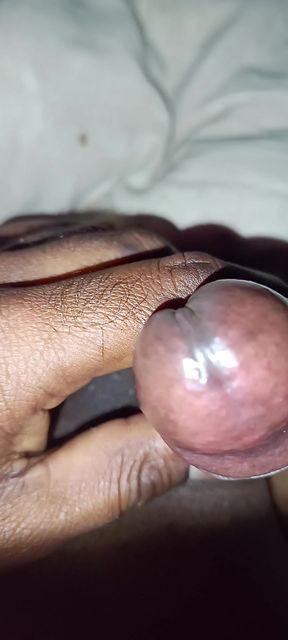 6 inch long and huge dick , women likes my dick to fuck hard