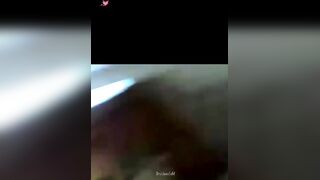 Cute desi viral girl indian sex videos