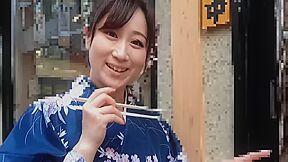 Wife Miguis Adulterous Trip 4