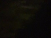 Slutboyben CAM4 Brainfukked Outdoor Pig I Complete Public CAM4 SHOW