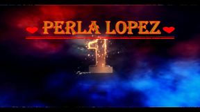perla lopez, psicologa ninfomana, de vuelta en su trabajo, se coje al paciente que habian traido los maridos, pero solo en una secion individual , terrible cojida , capitulo 41