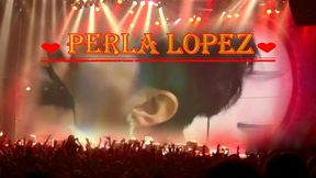 perla lopez, psicologa ninfomana, de vuelta en su trabajo, se coje al paciente que habian traido los maridos, pero solo en una secion individual , terrible cojida , capitulo 41