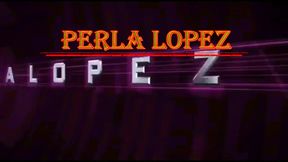perla lopez, psicologa ninfomana, de vuelta en su trabajo, se coje al paciente que habian traido los maridos, pero solo en una secion individual , terrible cojida , capitulo 41