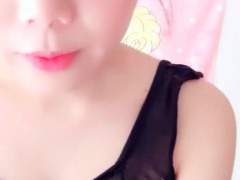 Teen asian caught masturbate in public cr
