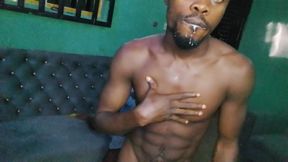 I Fuck My Landlord Wife Without Condom