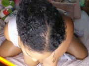 Cam Girl GAIA: Returning to Cam (Show 20) x- @autogaiagraphy