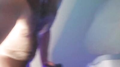 Full Uncut Un Edited Pocket Pussy Fuckin. Hot Cum at the End!