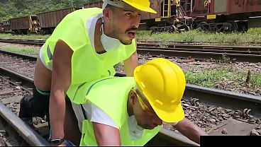 OS OPERARIOS!