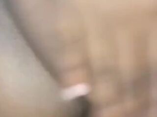 Showing my slutty plump snatch and anal