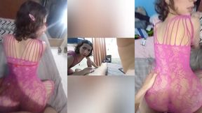 realfemboy - update #93 - 1000037363 - jan 26, 2025