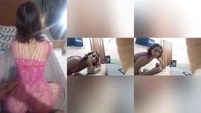 realfemboy - update #93 - 1000037363 - jan 26, 2025