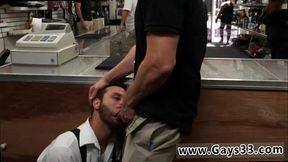 Straight brother loves to fuck gay brother s. He'_s going to