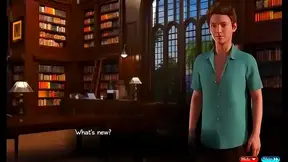 Girlfriend Craves Wild Cock Worship Steamy Sexting Fantasies Unleashed