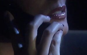 Sex lies and spies scene 5, Kaylani Lei, Marcus London