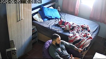 Aliviando o tes&atilde_o acumulado