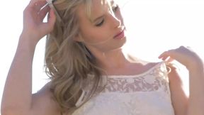 Angels Challenge - Alexa Nova VS Jillian Janson - (Round