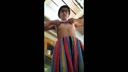 18+ Teen girl pussy ass fingering solo sex