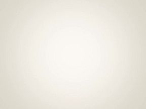 horny lifeguard - everyone loves it