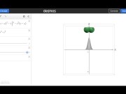 3D GeoGebra Math