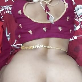 Honymoon Pooja Ji Indian Style Hard Fucking