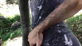 stepdaughter takes a cum facial from the gardener in the backyardN9icIbWV