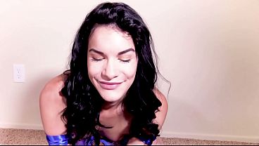 All The Way Down Deepthroaters Volume 36 - 3 to the Balls Deepthroat Blowjobs - Audrey Holiday, Eden Sin, Samantha Sin