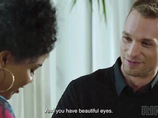 RIM4K. Rimder Release