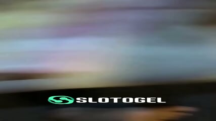 sewa cewe di akun michat