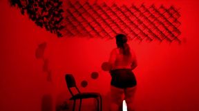 Stepmother dances for me, for being a good stepson - BTS