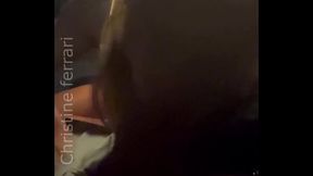 Uber hotwife accepted payment in the form of xerecard / FULL VIDEO XVIDEOSRED OR SHEER LINK PROFILE BANNER PHOTO / SUBSCRIBE TO PROFILE