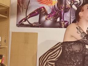 Best Of Taboo Cocksucking Teen Subslut Compilation 03