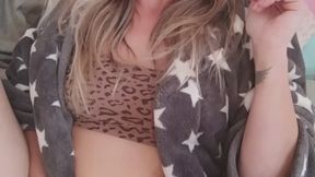 POV: Help me cum pls, babe