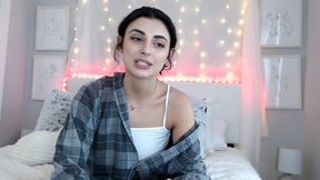 Gigi Belle Private Show