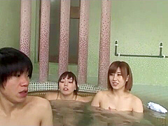 purupuru-fuck-pako-480