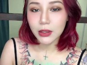 【喷泉主义】震惊！肛交会让你变gay吗？体验前所未有前列腺高潮的快感！让你欲罢不能！
