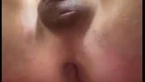 easttnguy22 masturbation compilation