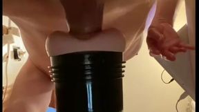 easttnguy22 masturbation compilation